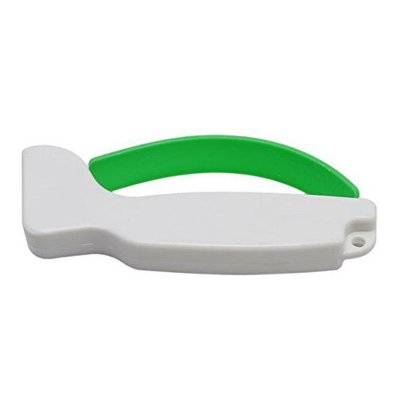 Sharpify | Garden Tool Sharpener