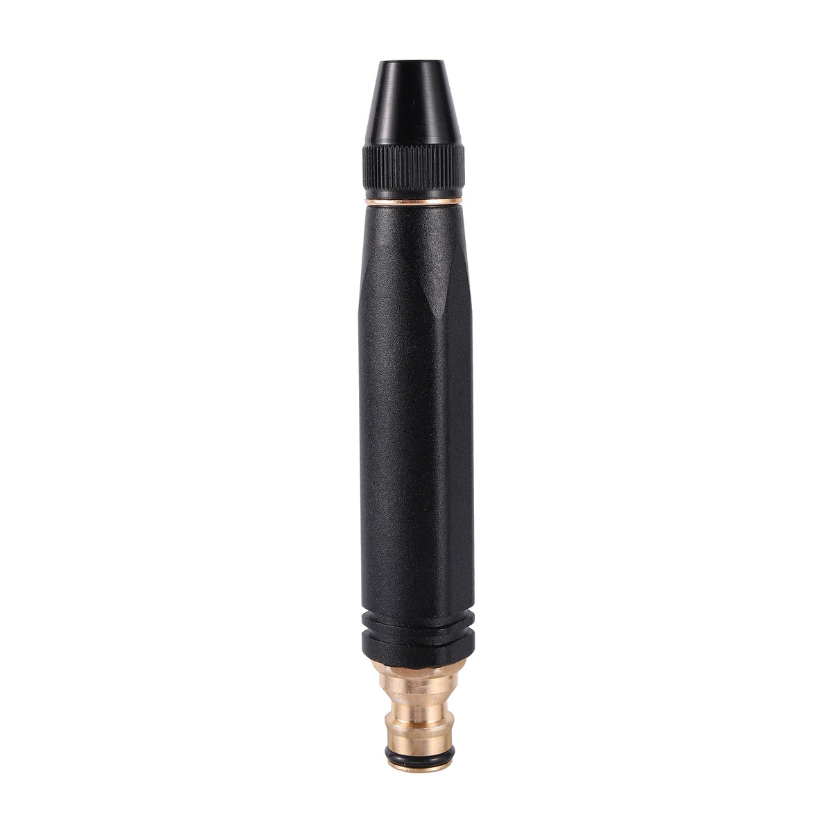 HydroWand | High-Pressure Hose Nozzle for Garden